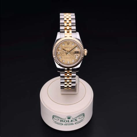 bucherer rolex acquisition|rolex pre owned bucherer.